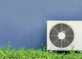 a heatpump