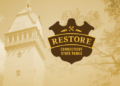 Breathing New Life into Our Parks: The Restore CT State Parks Initiative