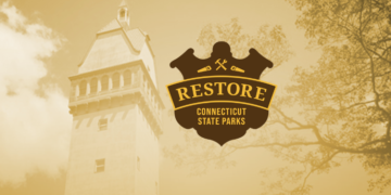 Breathing New Life into Our Parks: The Restore CT State Parks Initiative