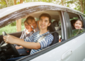 How New Incentive Levels Improve CHEAPR