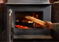 Burning Wood for Heat: Tradition, Health, and How Connecticut Helps You Burn Smarter