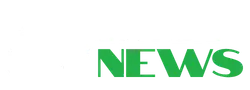 CTDEEP News