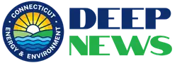CTDEEP.News